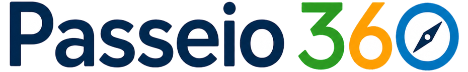 Passeio 360